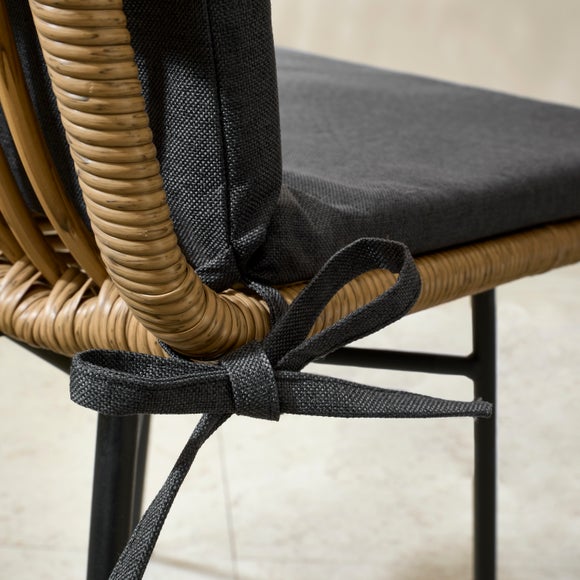 Carousel navigation image position 2 of 5