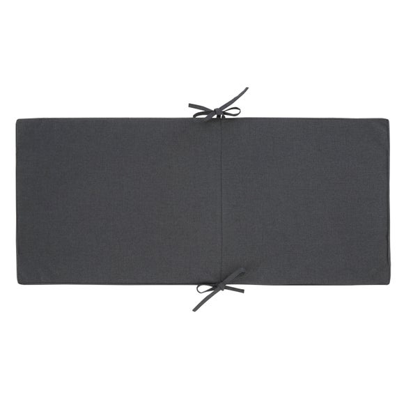 Carousel navigation image position 4 of 5