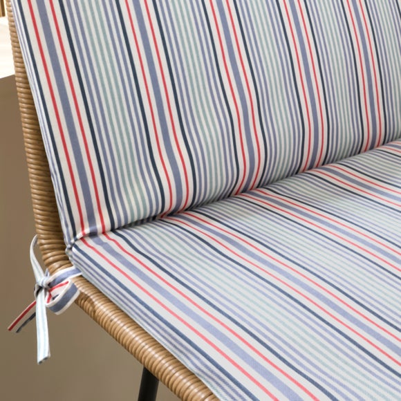 Carousel navigation image position 2 of 4