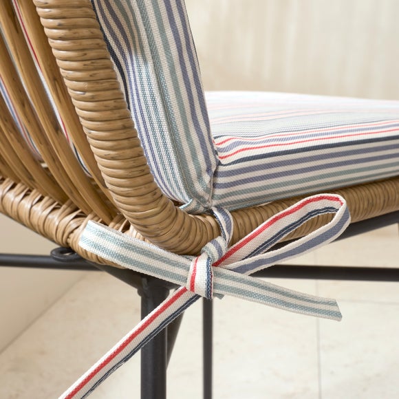 Carousel navigation image position 3 of 4