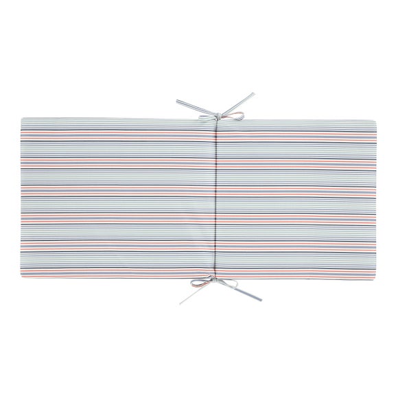 Carousel navigation image position 4 of 4