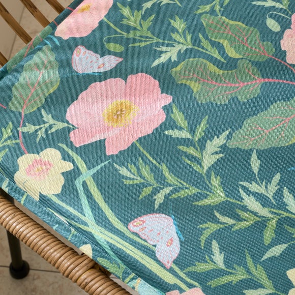 Carousel navigation image position 2 of 4