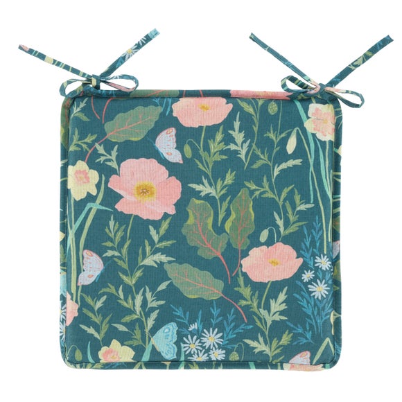 Carousel navigation image position 4 of 4