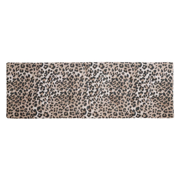 Carousel navigation image position 5 of 6