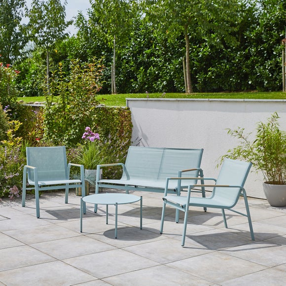 Carousel navigation image position 2 of 8