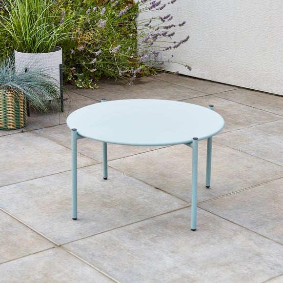 Carousel navigation image position 3 of 8