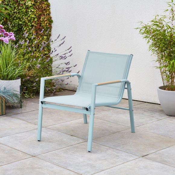 Carousel navigation image position 4 of 8