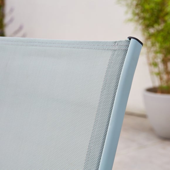 Carousel navigation image position 7 of 8