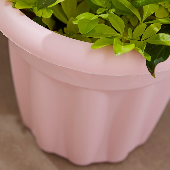 Carousel navigation image position 2 of 2