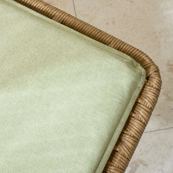 Carousel navigation image position 2 of 5