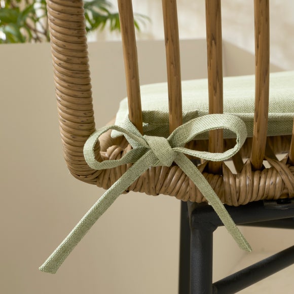 Carousel navigation image position 3 of 5