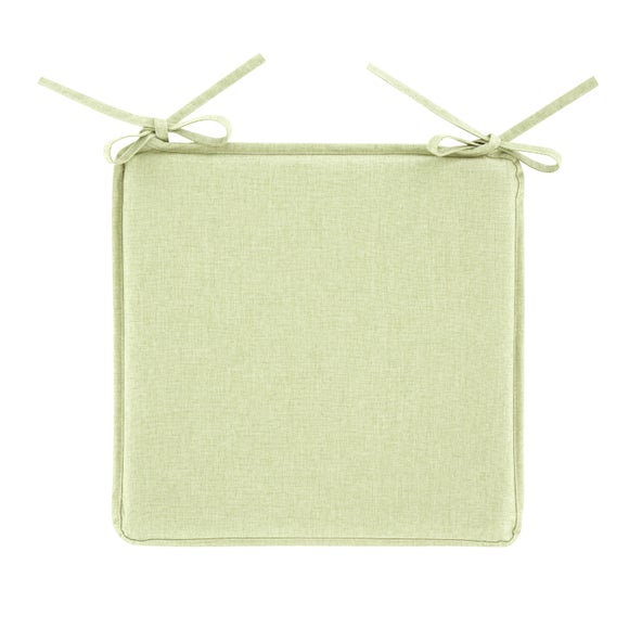 Carousel navigation image position 4 of 5