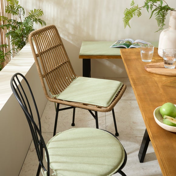 Carousel navigation image position 5 of 5