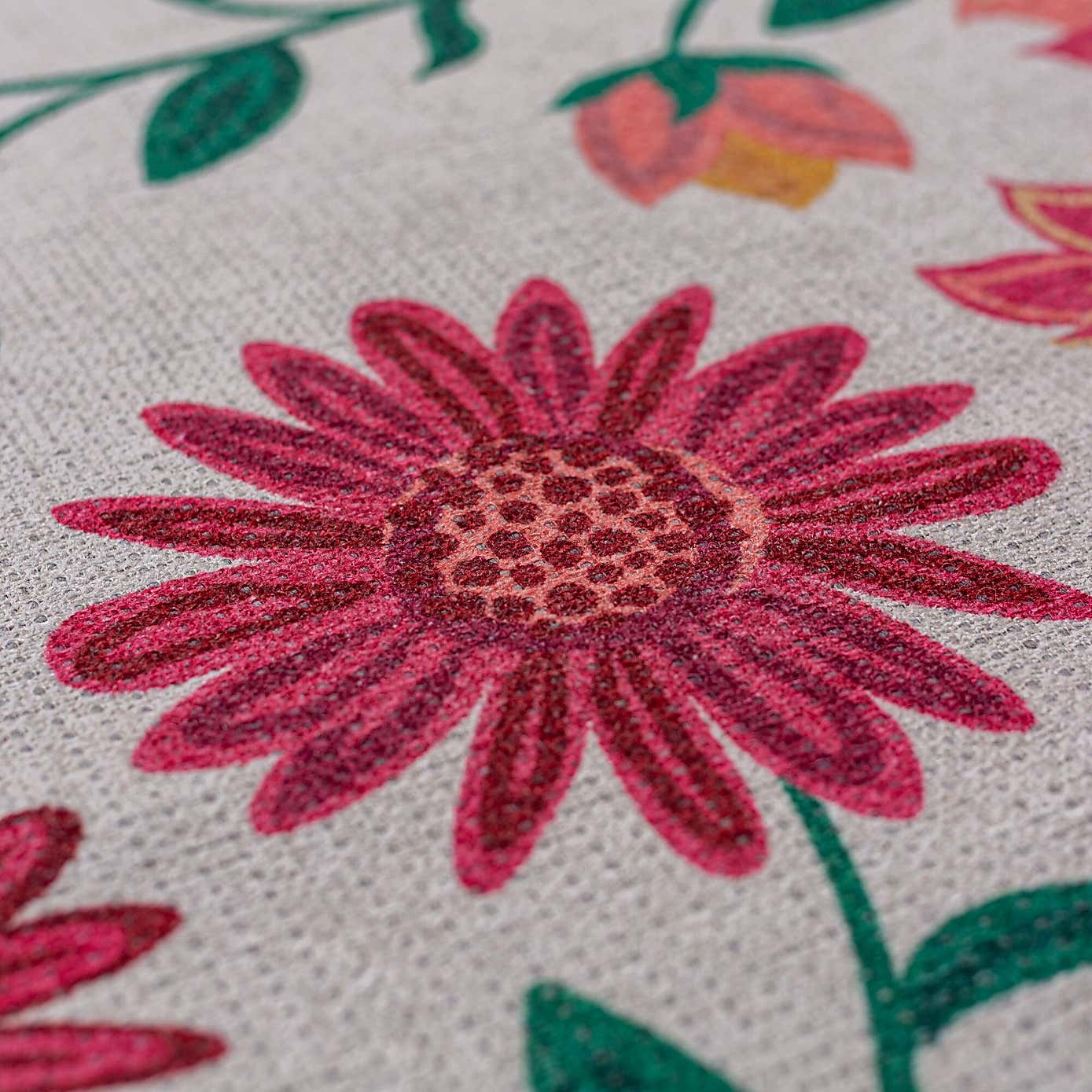 Carousel zoom image position 2 of 6