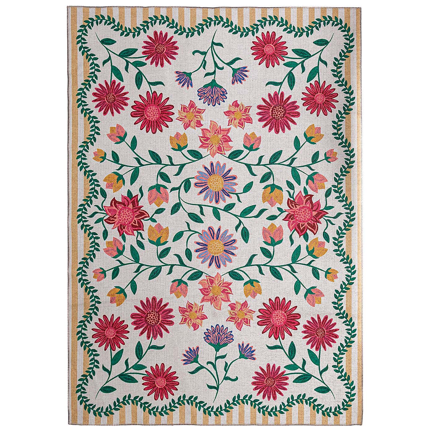 Carousel zoom image position 5 of 6