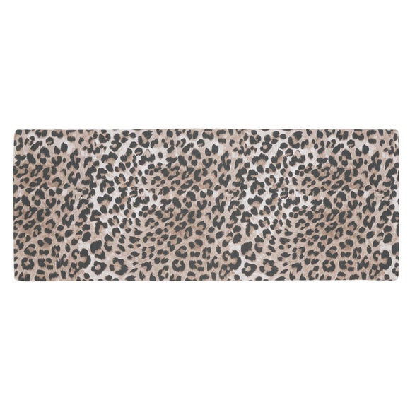 Carousel navigation image position 4 of 5