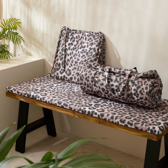 Carousel navigation image position 5 of 5