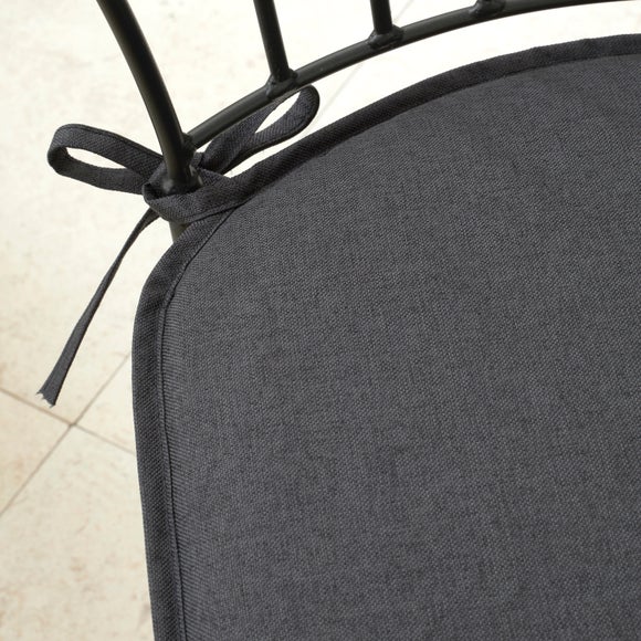 Carousel navigation image position 2 of 4