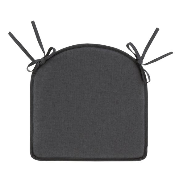 Carousel navigation image position 4 of 4