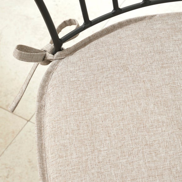 Carousel navigation image position 2 of 5