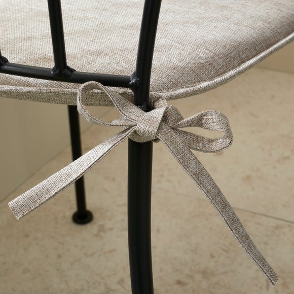 Carousel navigation image position 3 of 5