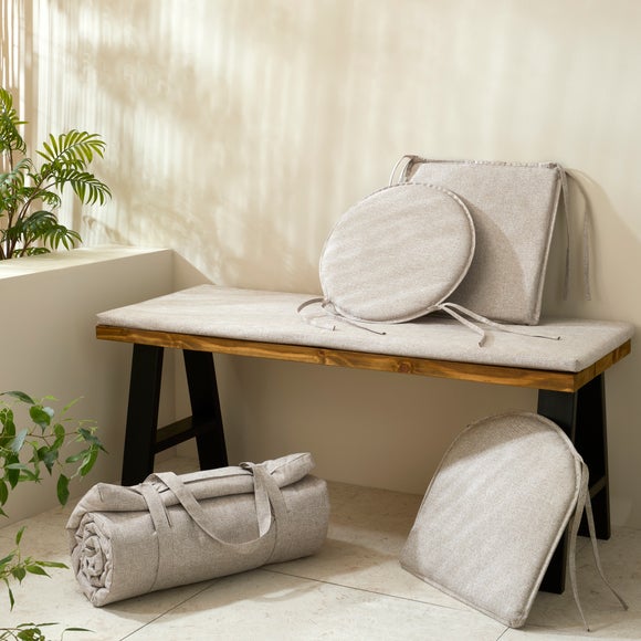 Carousel navigation image position 5 of 5