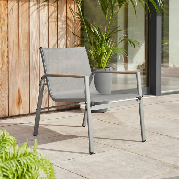 Carousel navigation image position 2 of 7