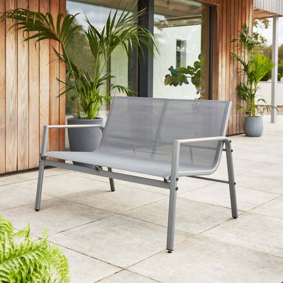 Carousel navigation image position 3 of 7