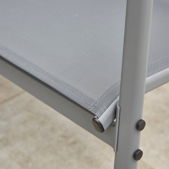 Carousel navigation image position 5 of 7