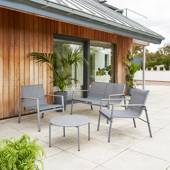 Carousel navigation image position 7 of 7