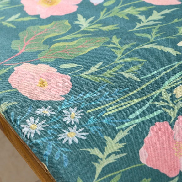 Carousel navigation image position 3 of 5