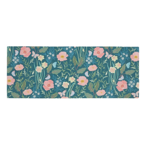 Carousel navigation image position 4 of 5