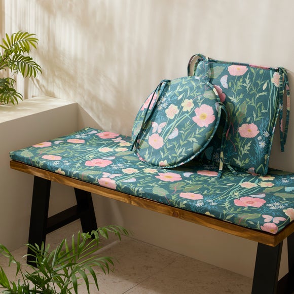 Carousel navigation image position 5 of 5