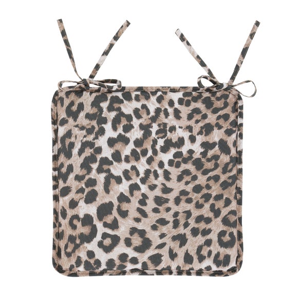 Carousel navigation image position 4 of 4