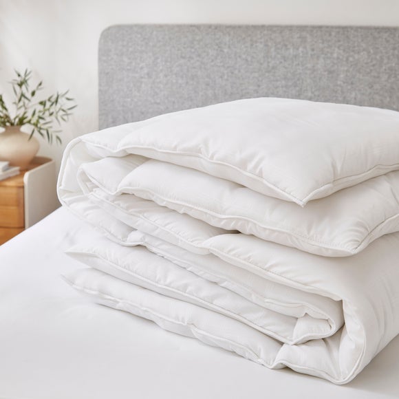 Carousel navigation image position 2 of 2