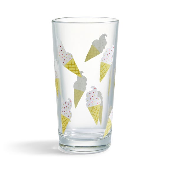 Carousel navigation image position 2 of 2