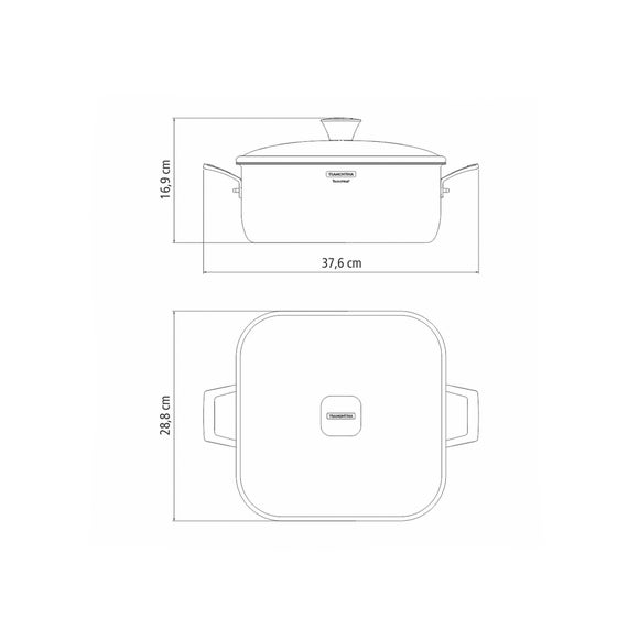 Carousel navigation image position 7 of 8