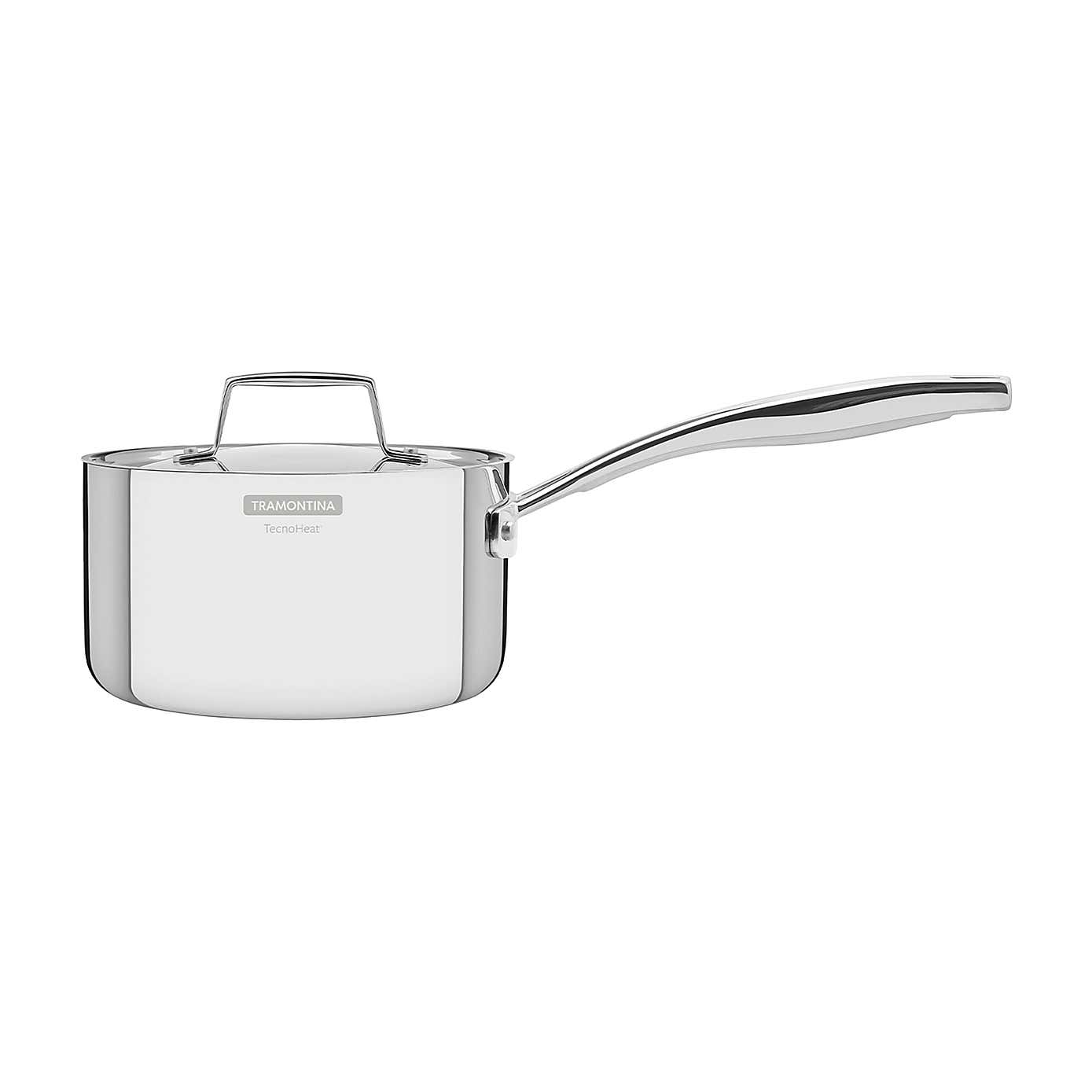 Carousel zoom image position 3 of 7