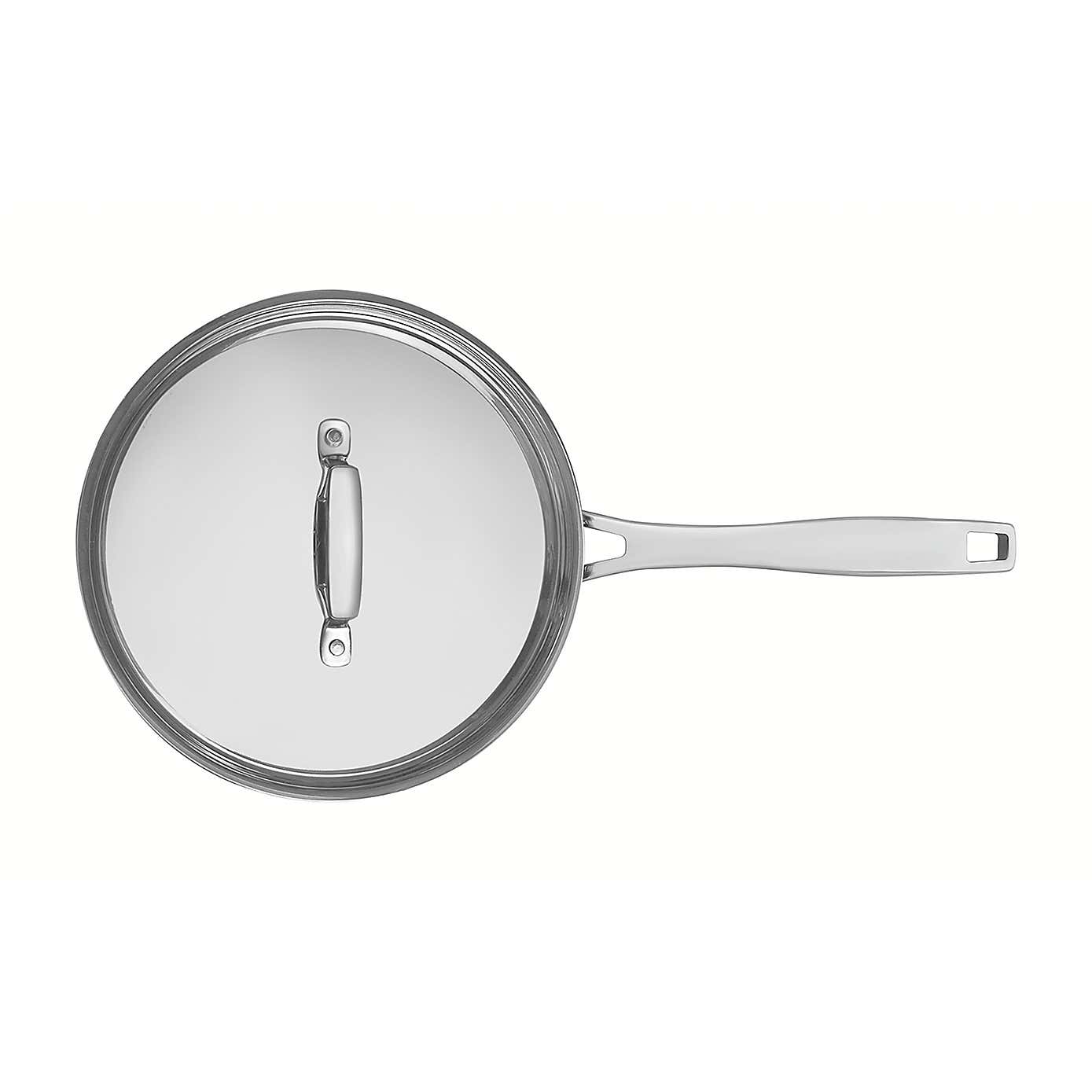 Carousel zoom image position 4 of 7