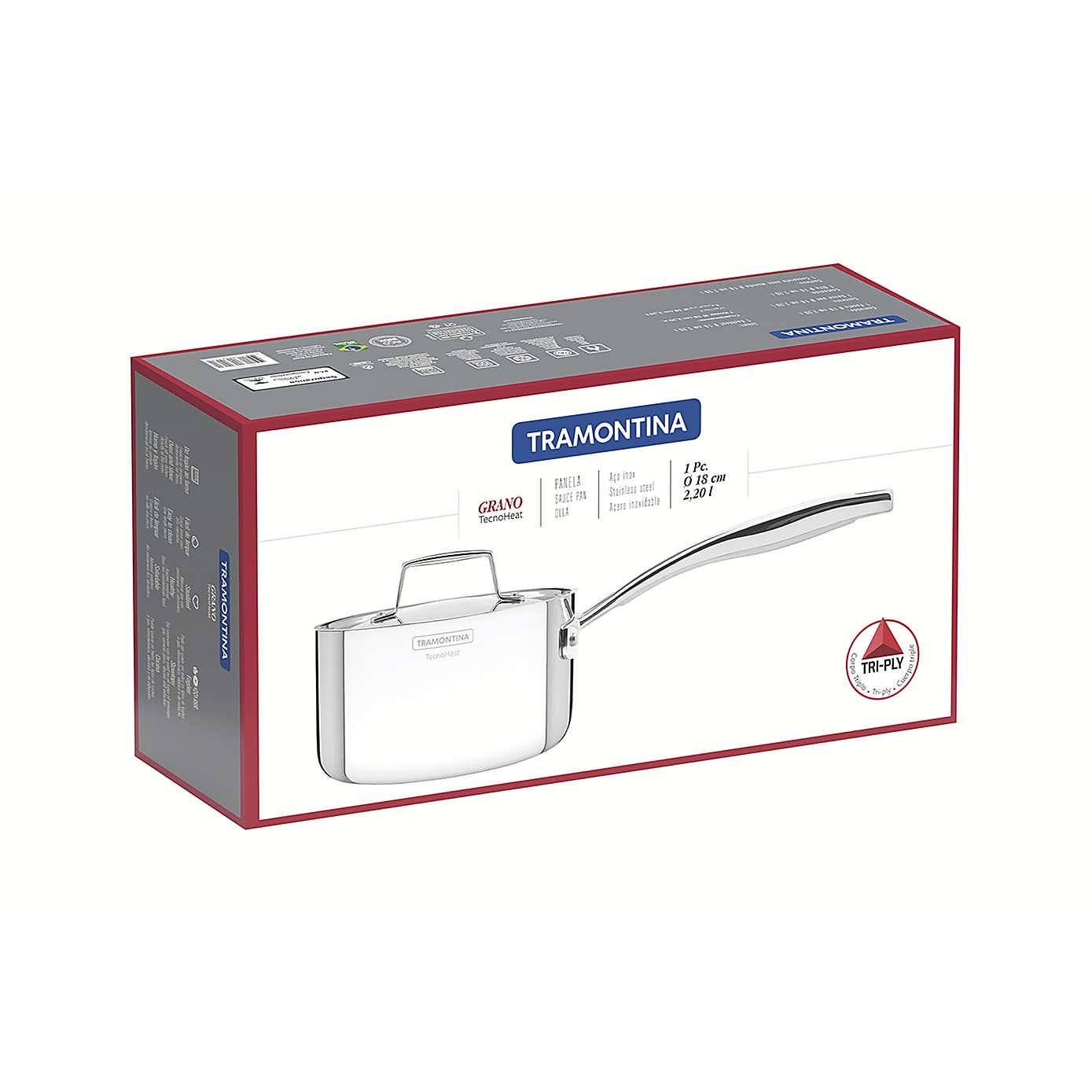 Carousel zoom image position 5 of 7