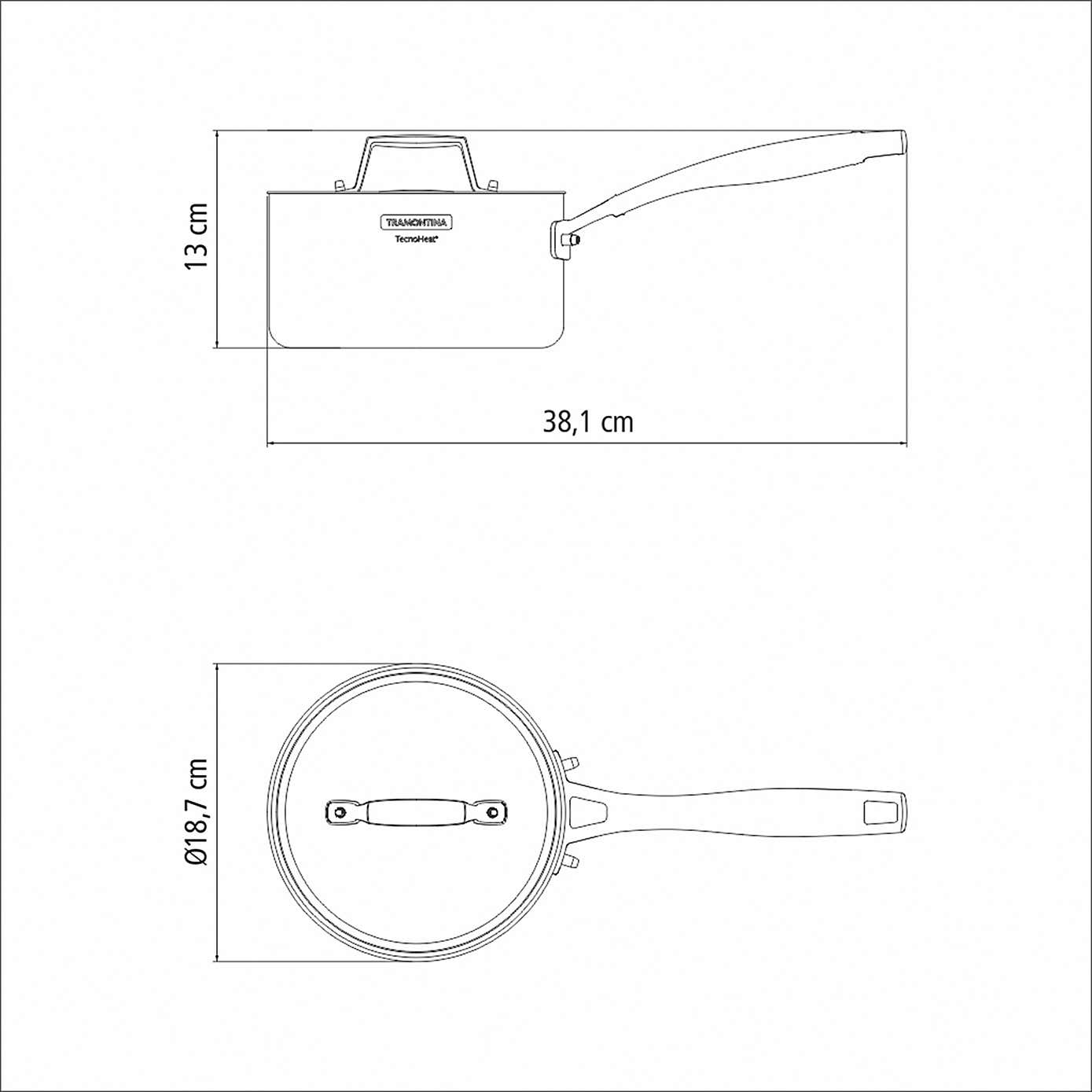 Carousel zoom image position 6 of 7