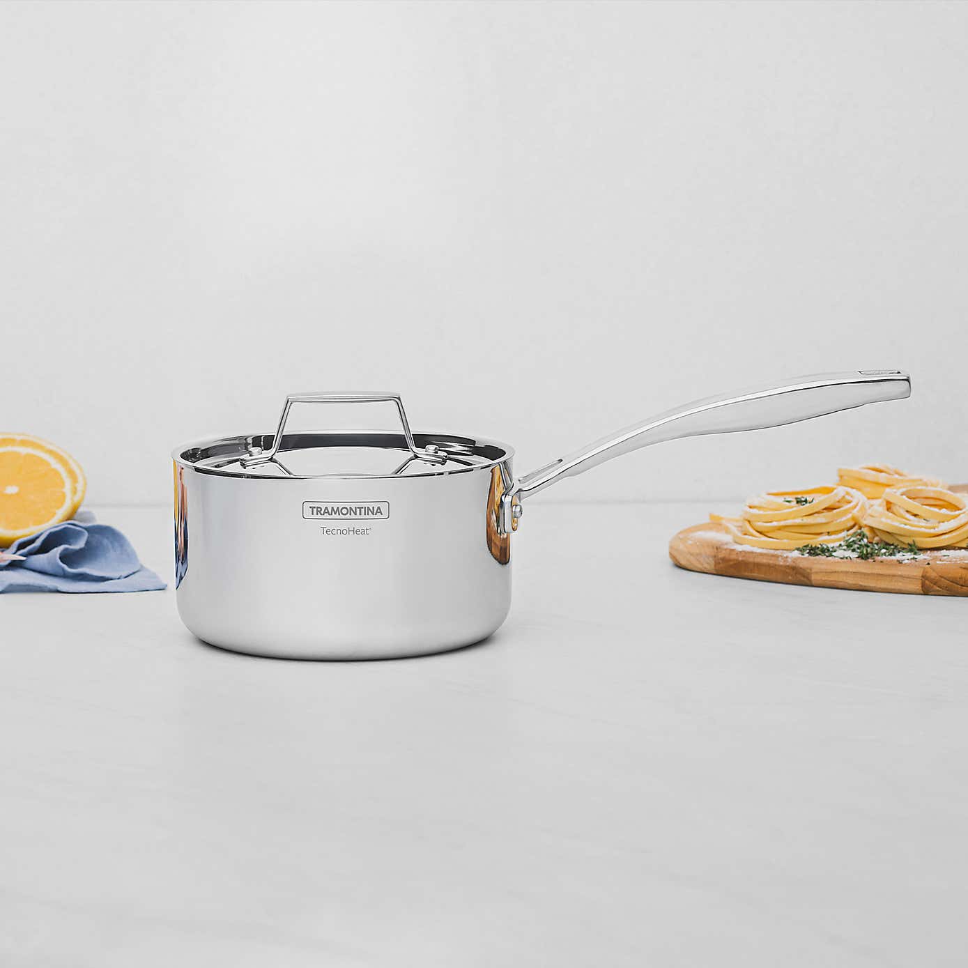 Carousel zoom image position 7 of 7