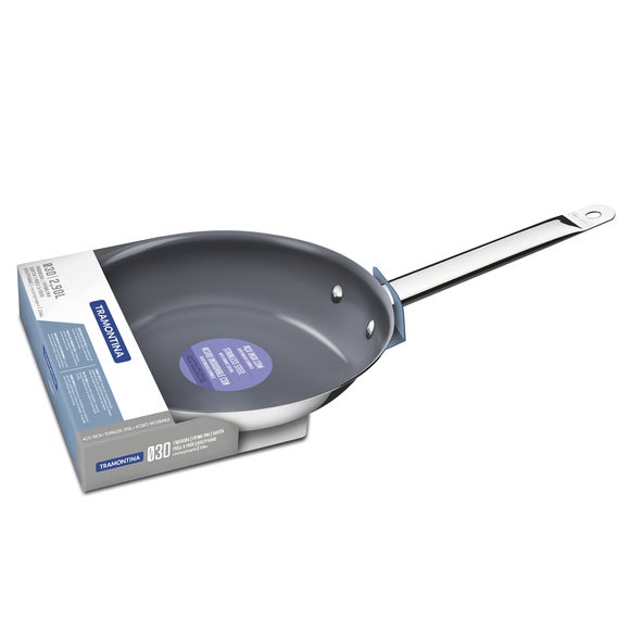 Carousel navigation image position 3 of 5