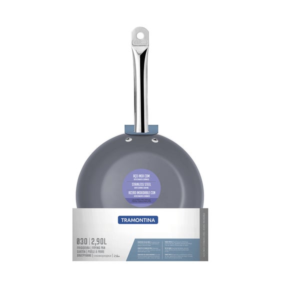 Carousel navigation image position 4 of 5