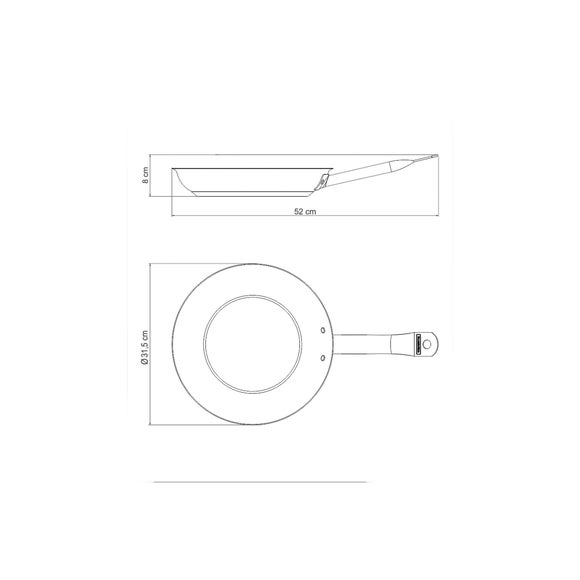 Carousel navigation image position 5 of 5