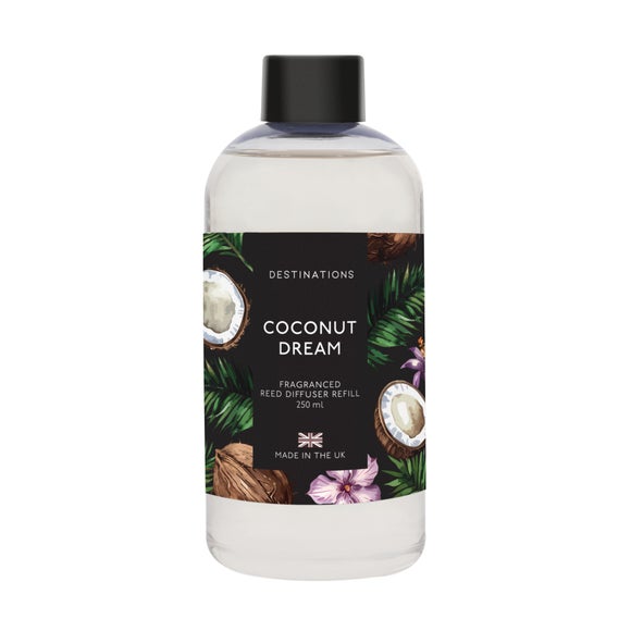 Carousel navigation image position 2 of 2