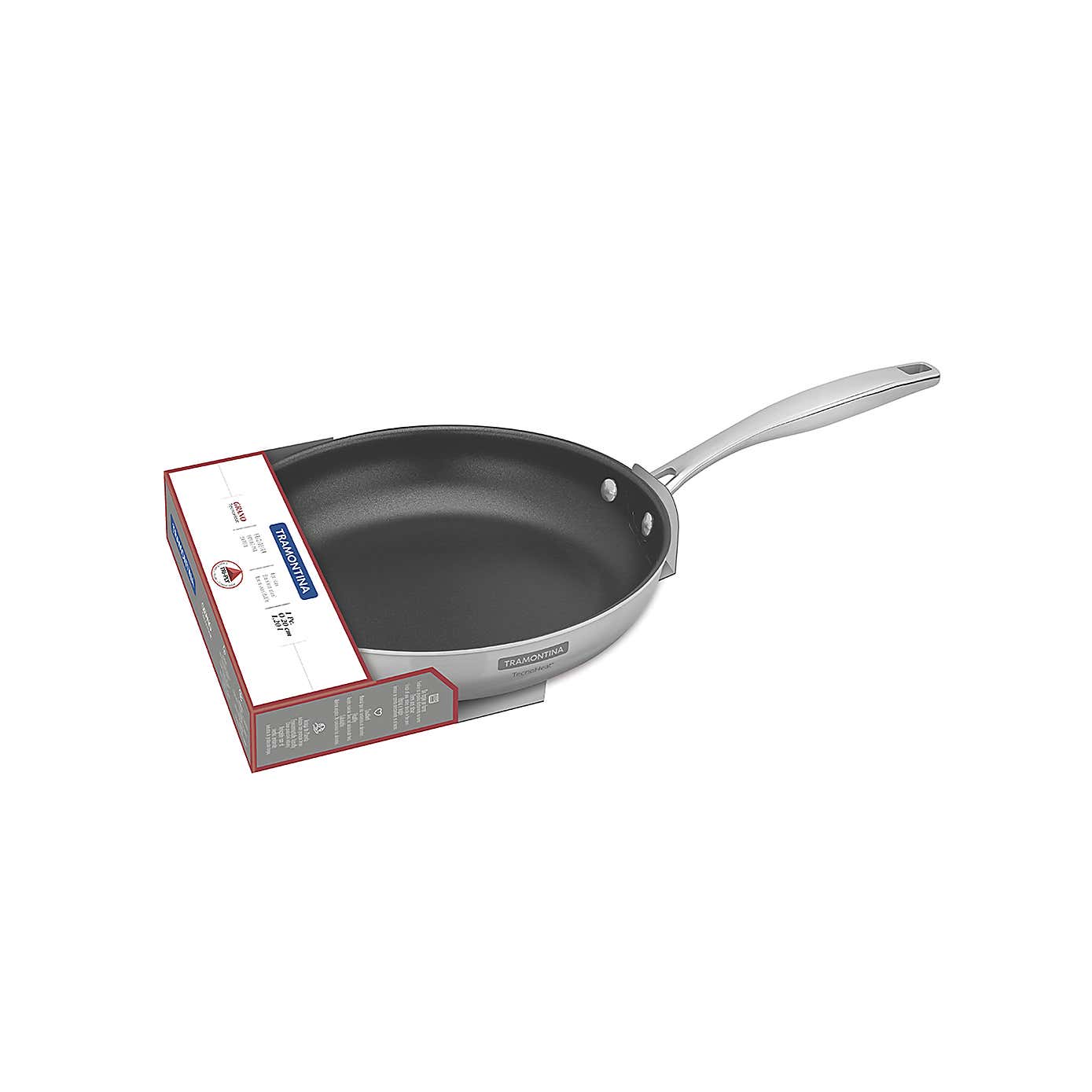 Carousel zoom image position 5 of 6