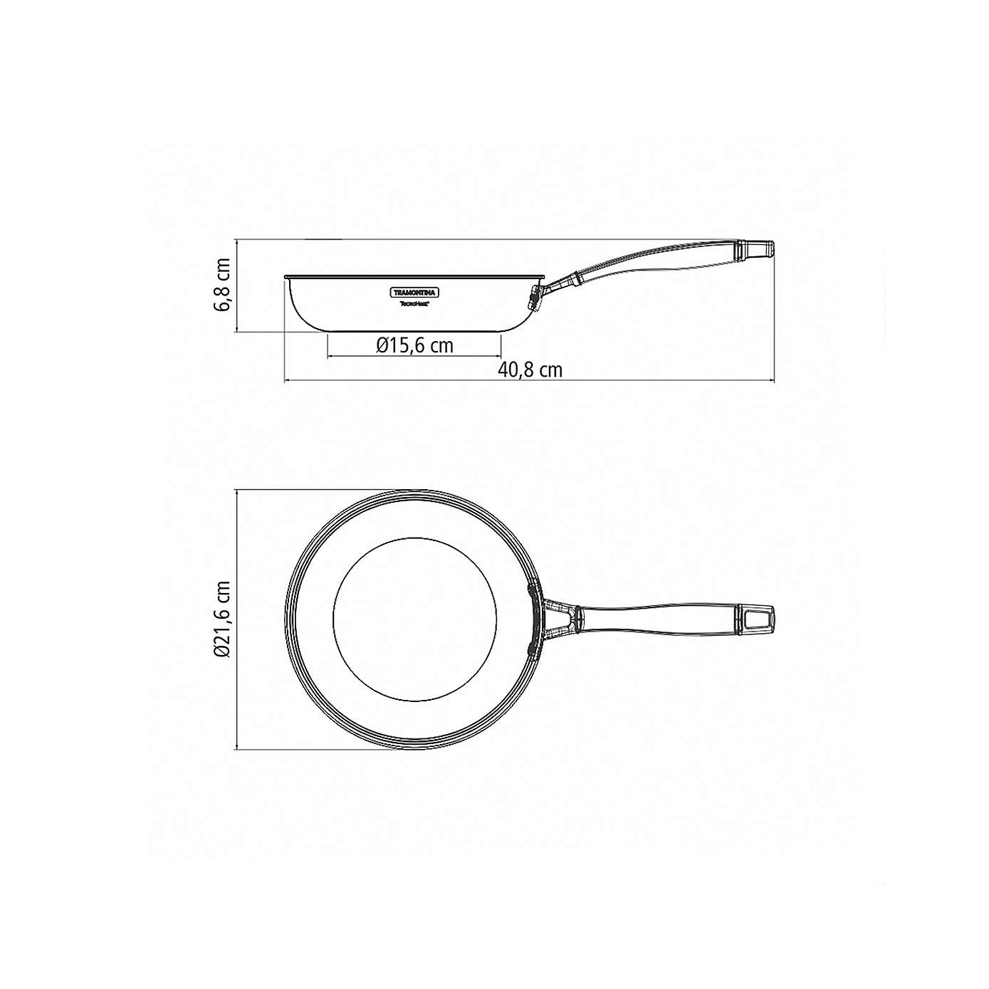 Carousel zoom image position 6 of 6