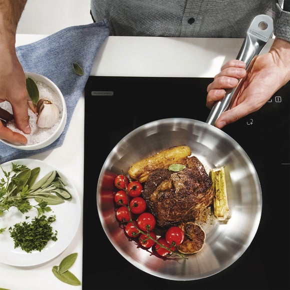 Carousel navigation image position 2 of 4