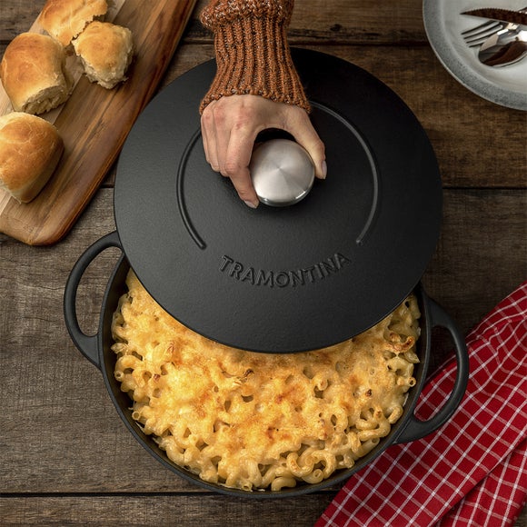 Carousel navigation image position 2 of 6